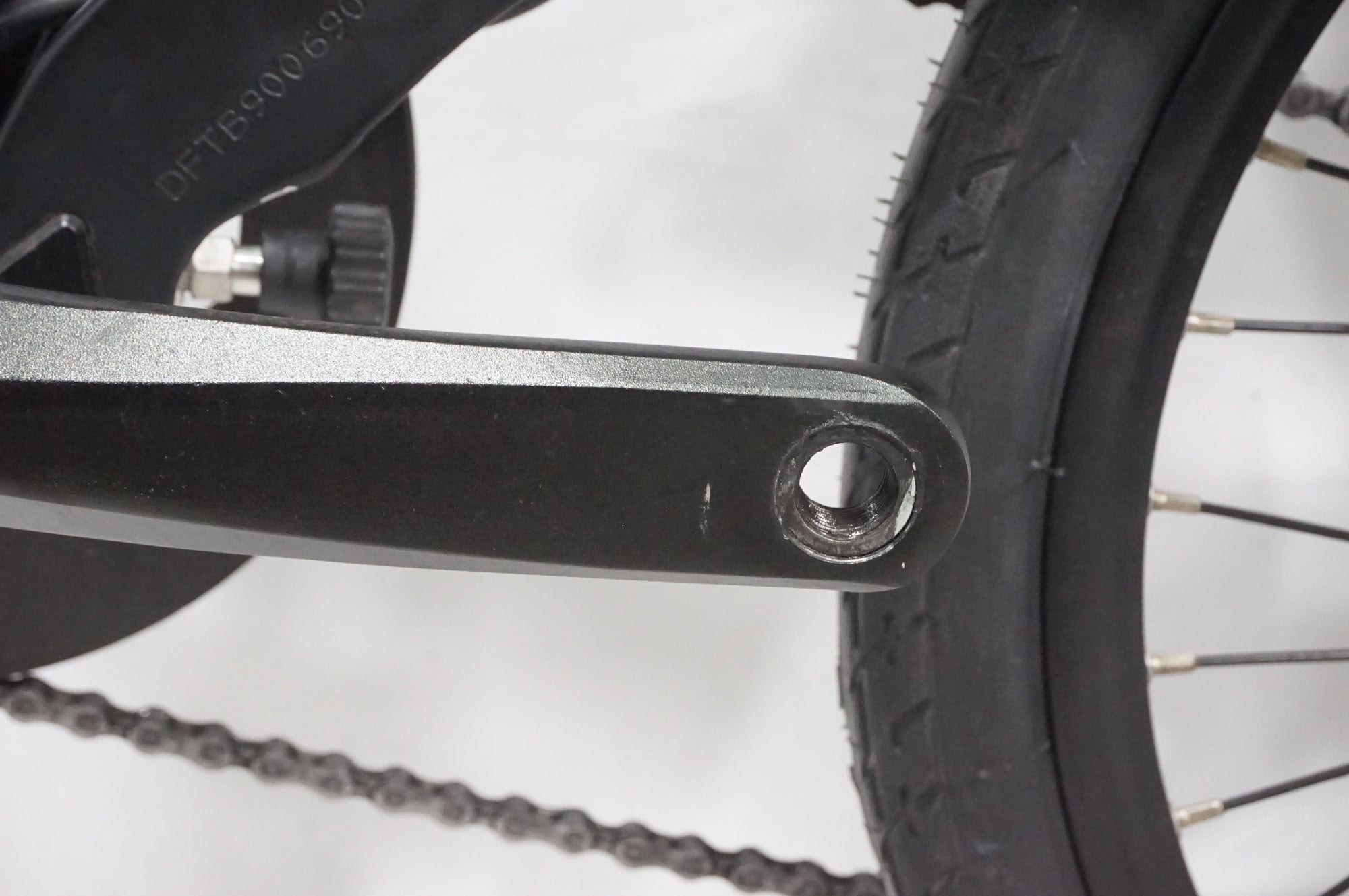 BESV 「ベスビー」 PSF1 2020年モデル 電動アシスト自転車 / AKIBA店