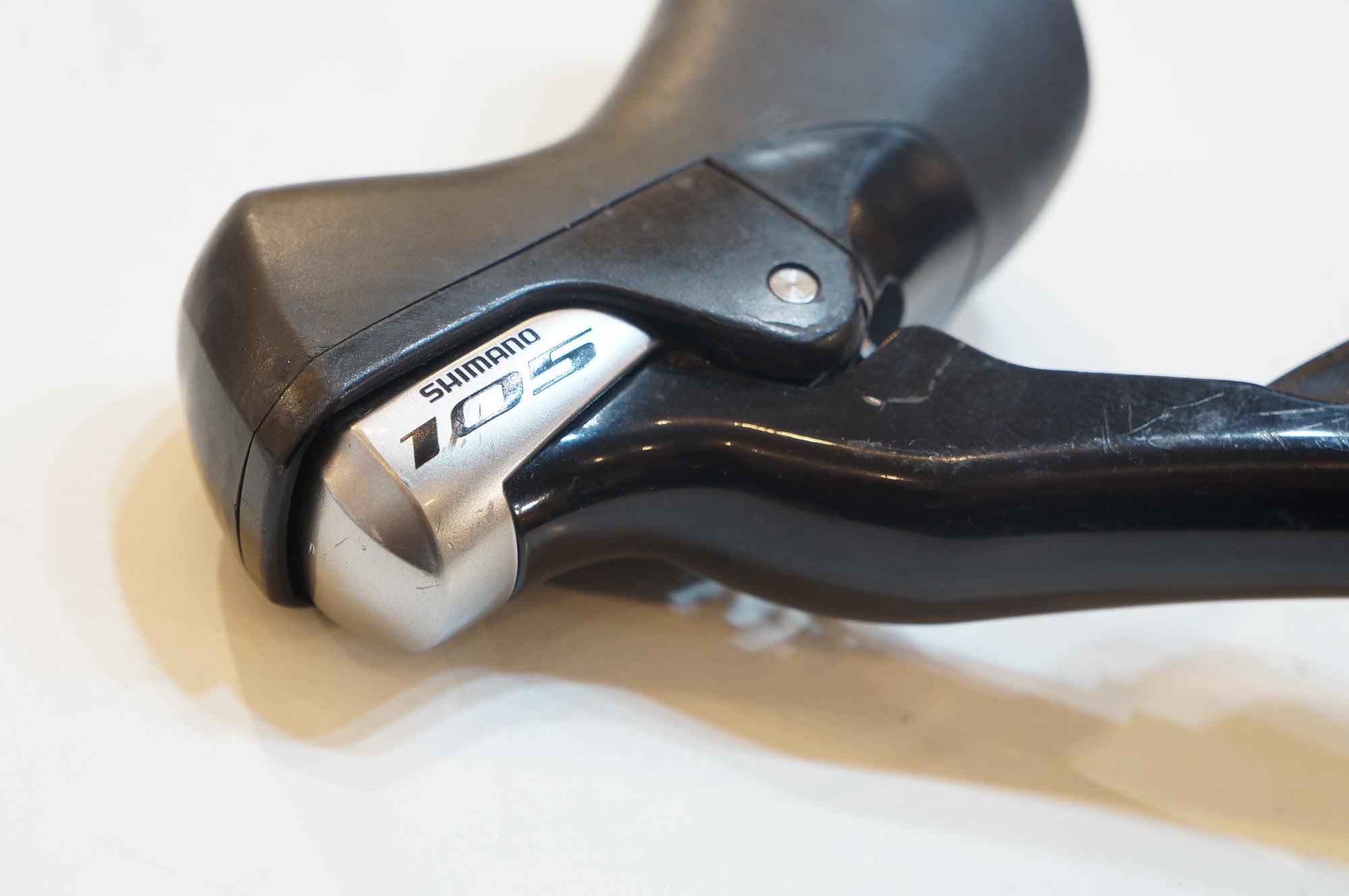 SHIMANO 「シマノ」 105 ST-5800 デュアルコントロールレバー / バイチャリ浦和ベース