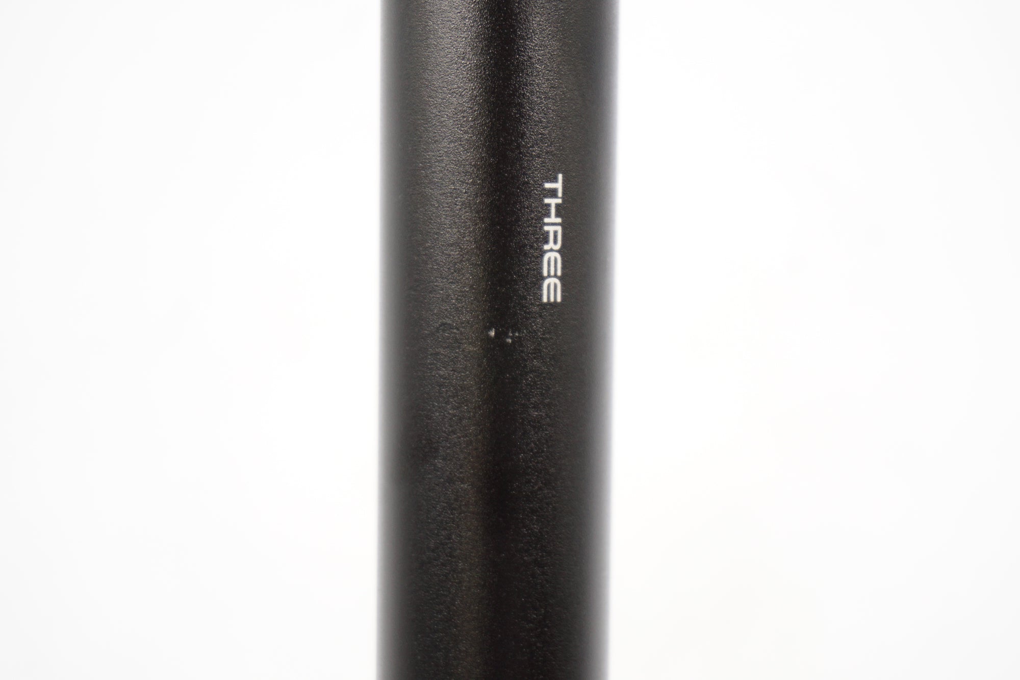 CANNONDALE 「キャノンデール」 THREE Φ27.2 350mm シートポスト