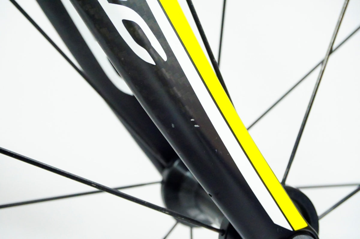 CORRATEC 「コラテック」 RT CARBON 2015年モデル ロードバイク / 名古屋大須店