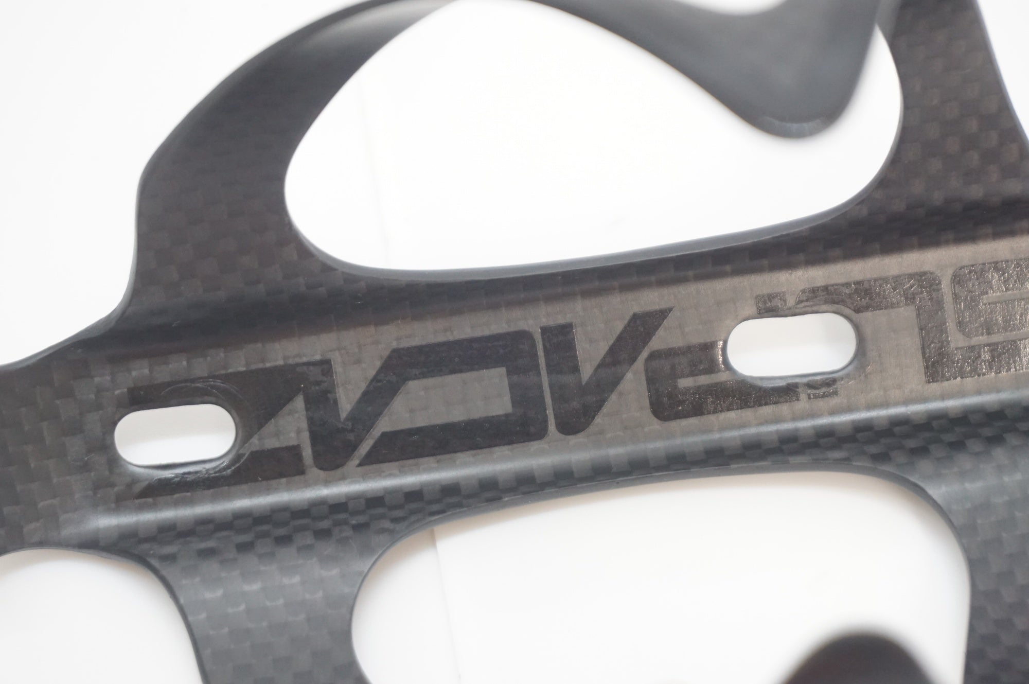 SUPACAZ 「スパカズ」 ボトルケージセット / 福岡店