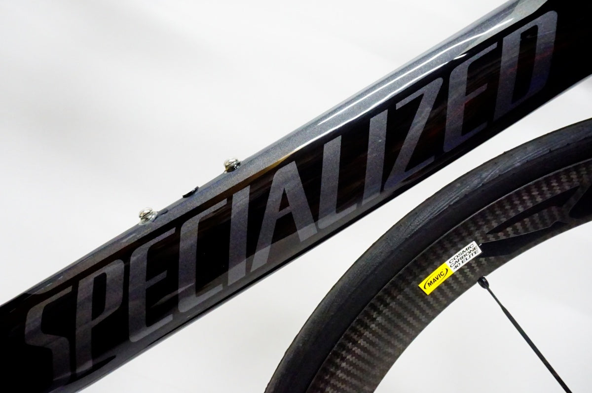 SPECIALIZED 「スペシャライズド」 VENGE ELITE 2014年モデル ロードバイク / 名古屋大須店