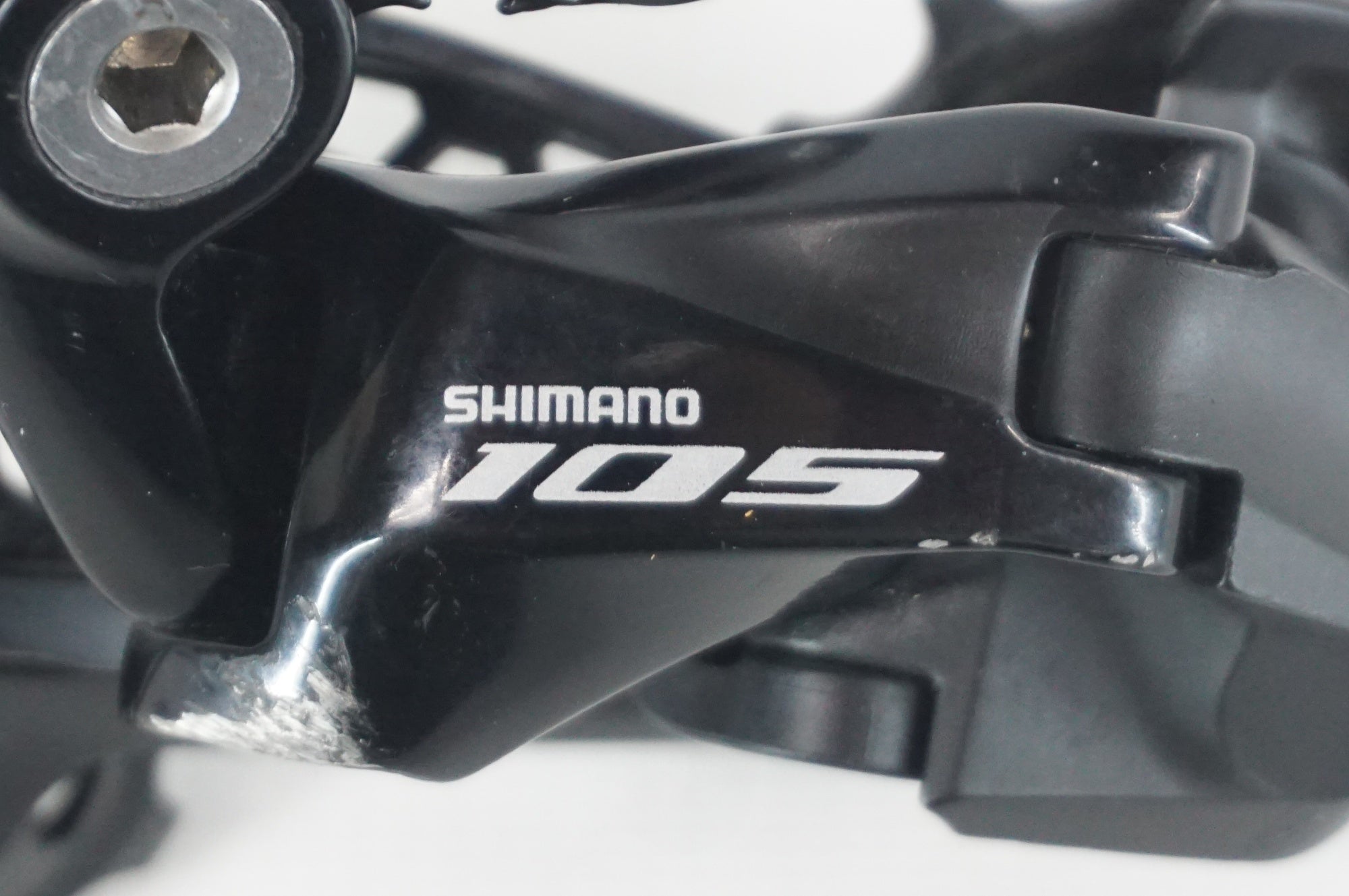 SHIMANO 「シマノ」 105 RD-R7000 リアディレイラー / 阪急塚口店