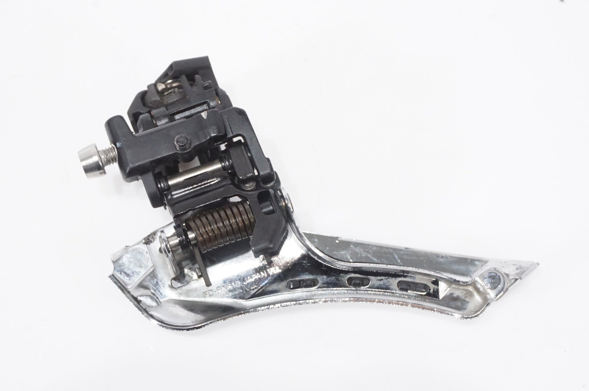 SHIMANO 「シマノ」 GRX RX810 コンポセット / AKIBA店