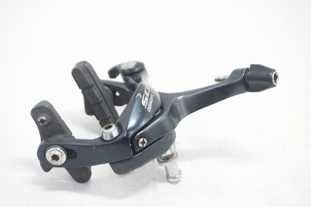 SHIMANO 「シマノ」 105 BR-5700 キャリパーブレーキセット / 大阪門真店