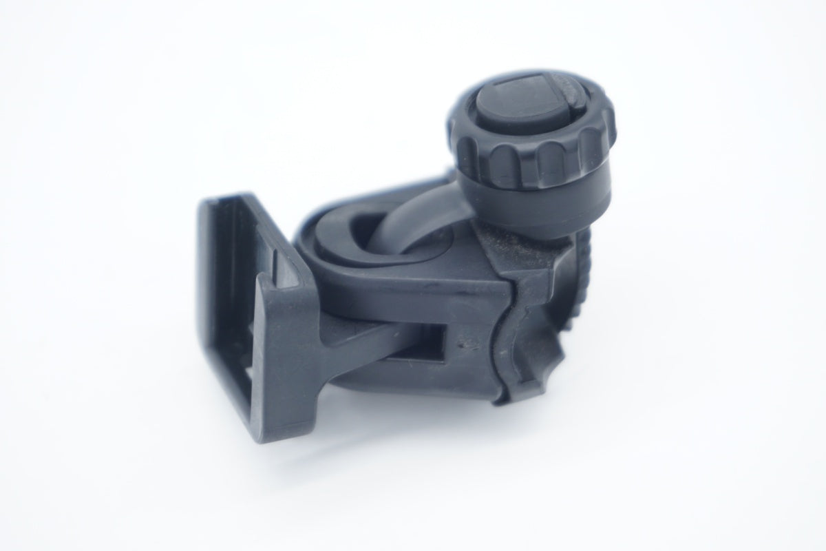 CAT EYE 「キャットアイ」 RAPID MICRO AUTO リアライト / 滋賀大津店