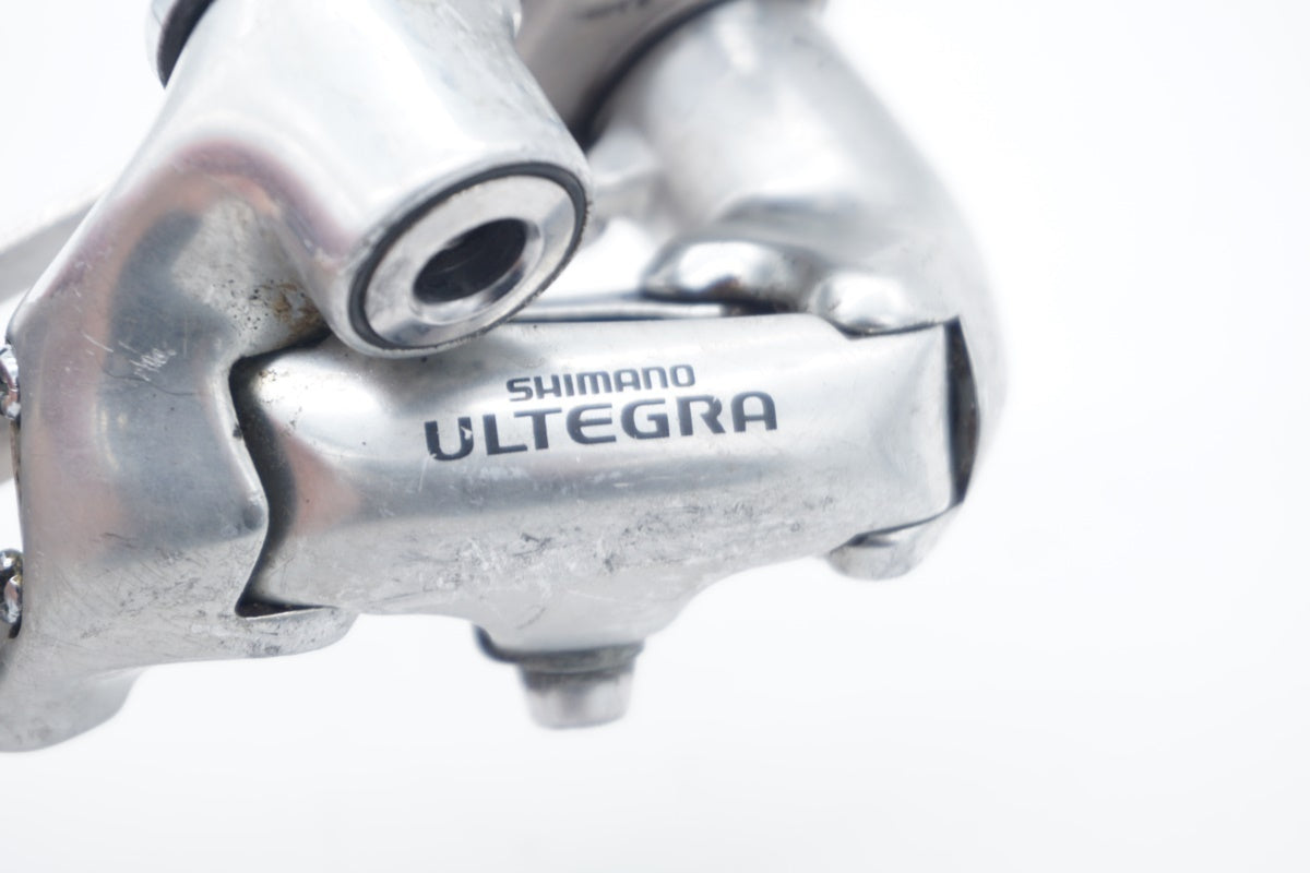 SHIMANO 「シマノ」 ULTEGRA RD-6500 リアディレイラー / 滋賀大津店