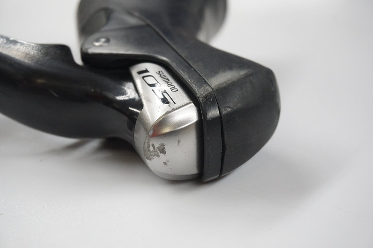SHIMANO 「シマノ」 105 ST-5800 デュアルコントロールレバー / 福岡店