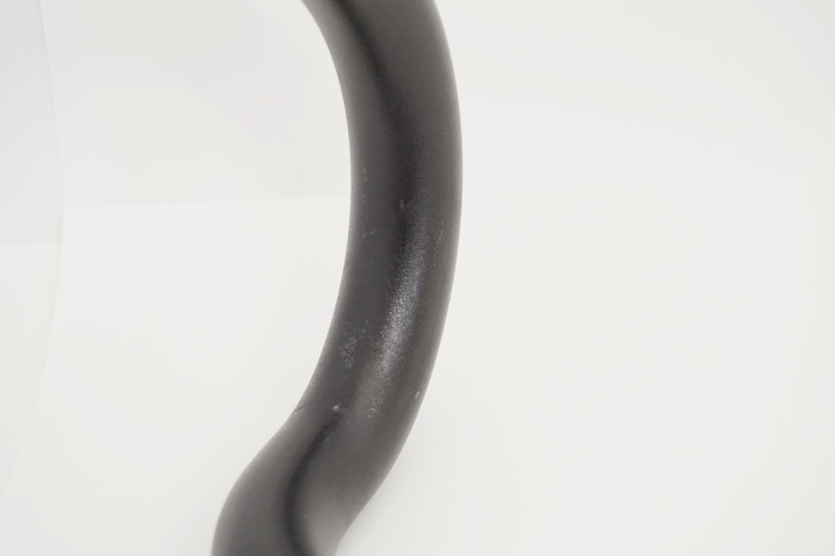 FIZIK 「フィジーク」 CYRANO φ31.8 400mm ハンドル / 京都八幡店