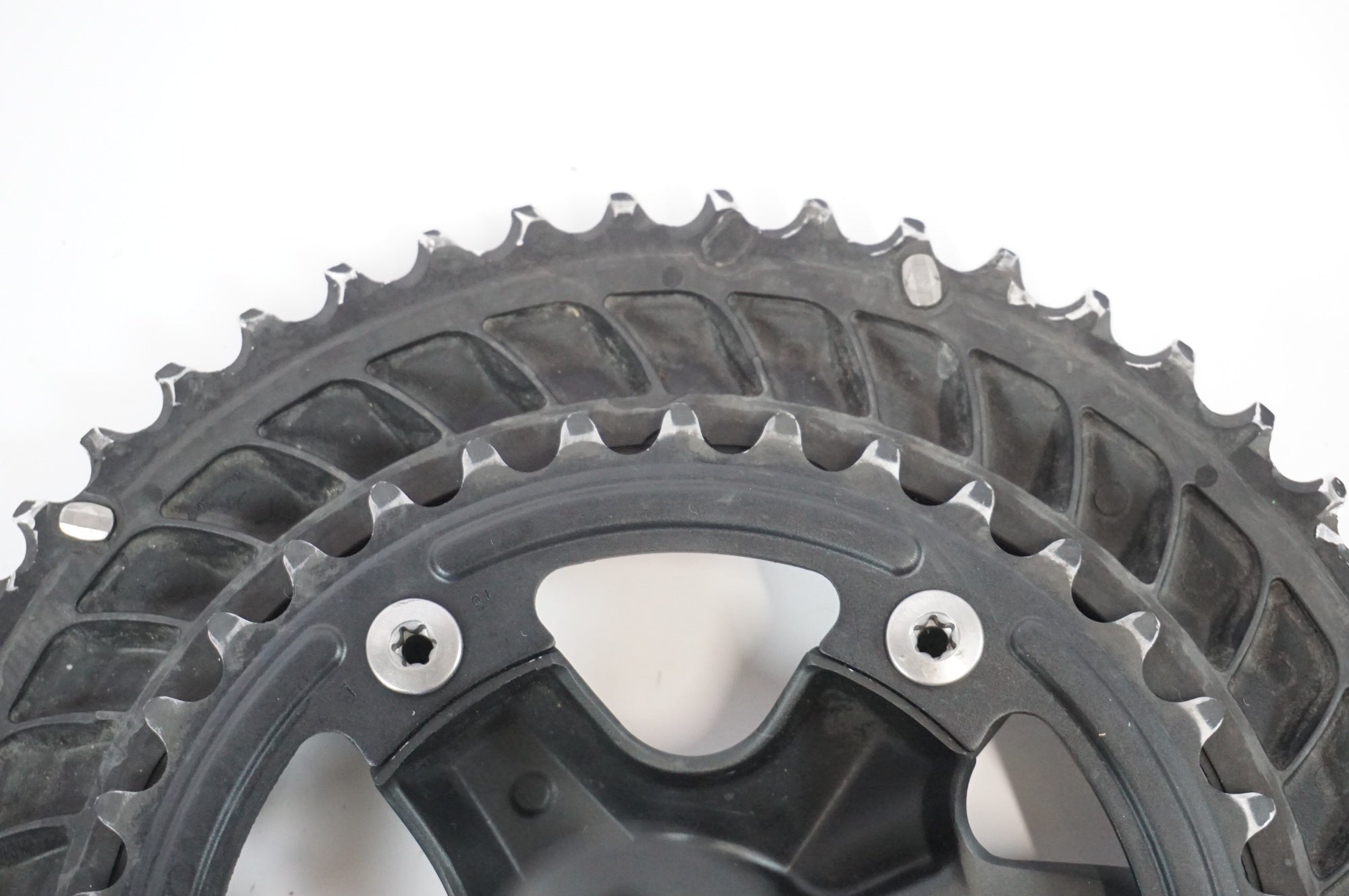 SHIMANO 「シマノ」 FC-R7000 52-36T 170mm 右クランク / 宇都宮店