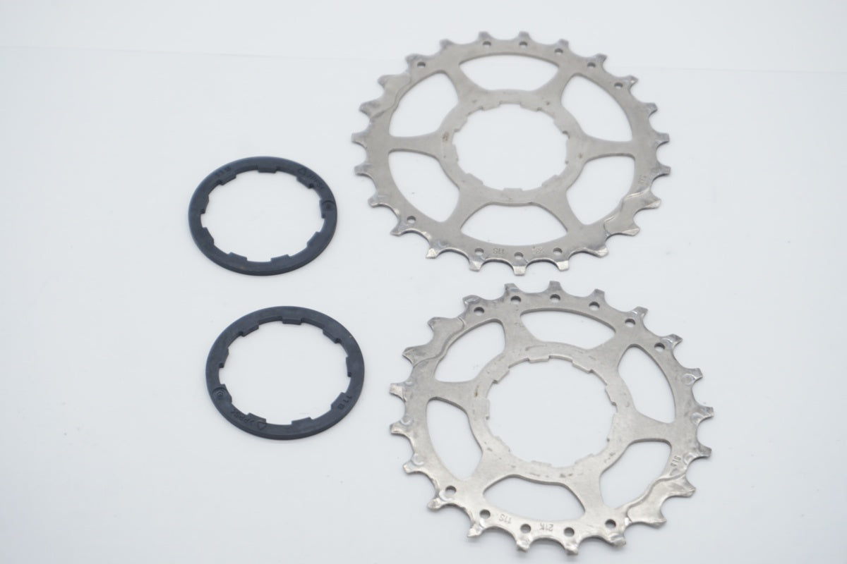 SHIMANO 「シマノ」 CS-HG700 11-34T スプロケット / 滋賀大津店