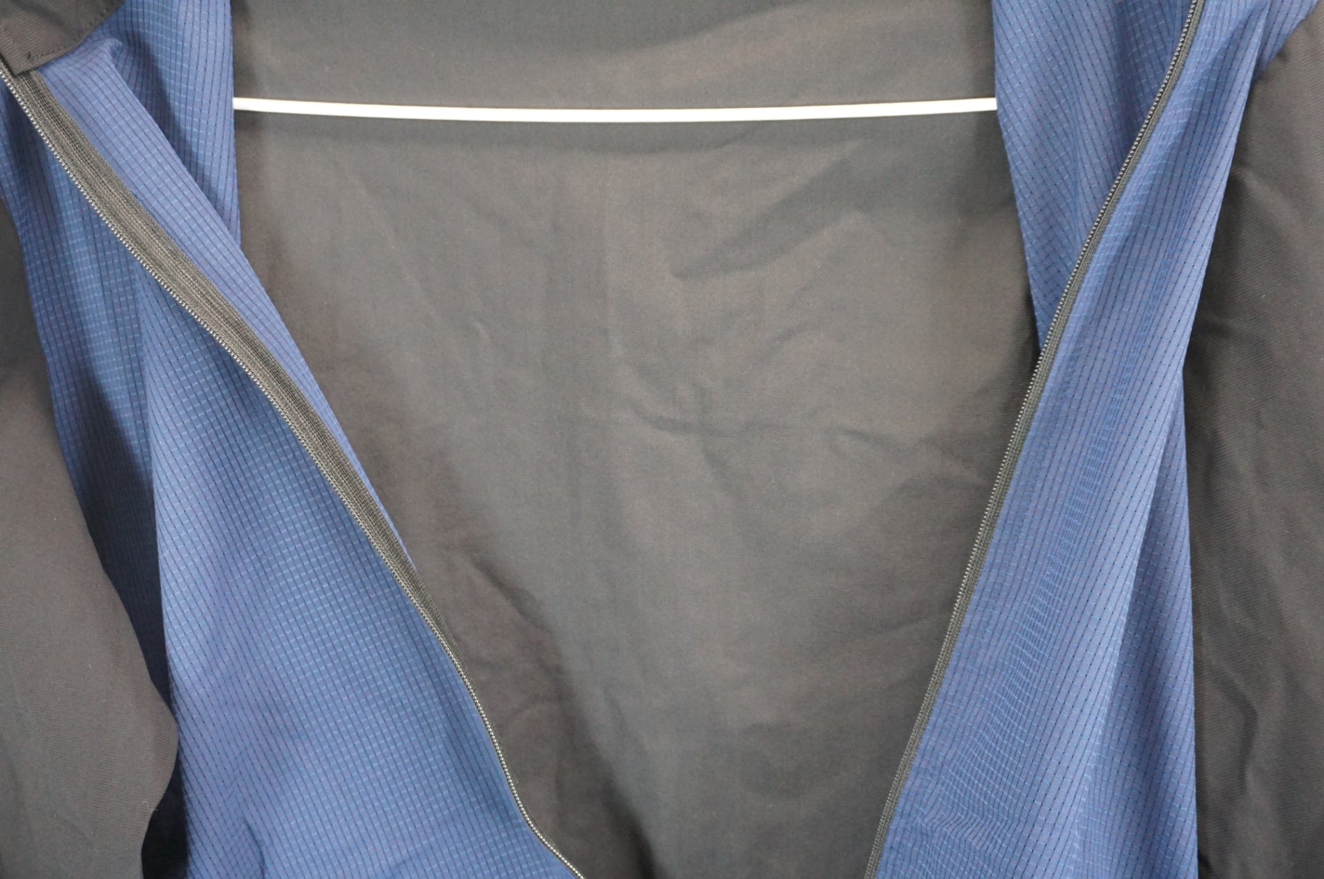 RIN PROJECT 「リンプロジェクト」 TEDARE COOL Sサイズ ジャージ / 宇都宮店