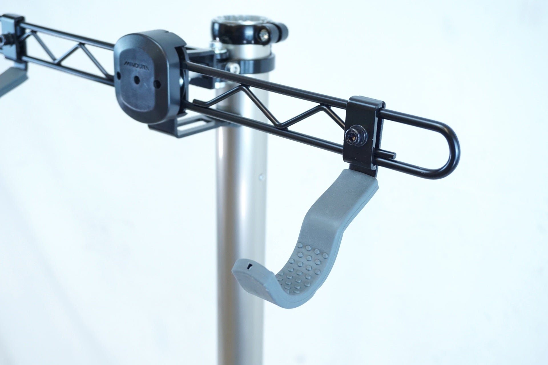 MINOURA 「ミノウラ」 P500 AL-8S ディスプレイスタンド / 有明ガーデン店