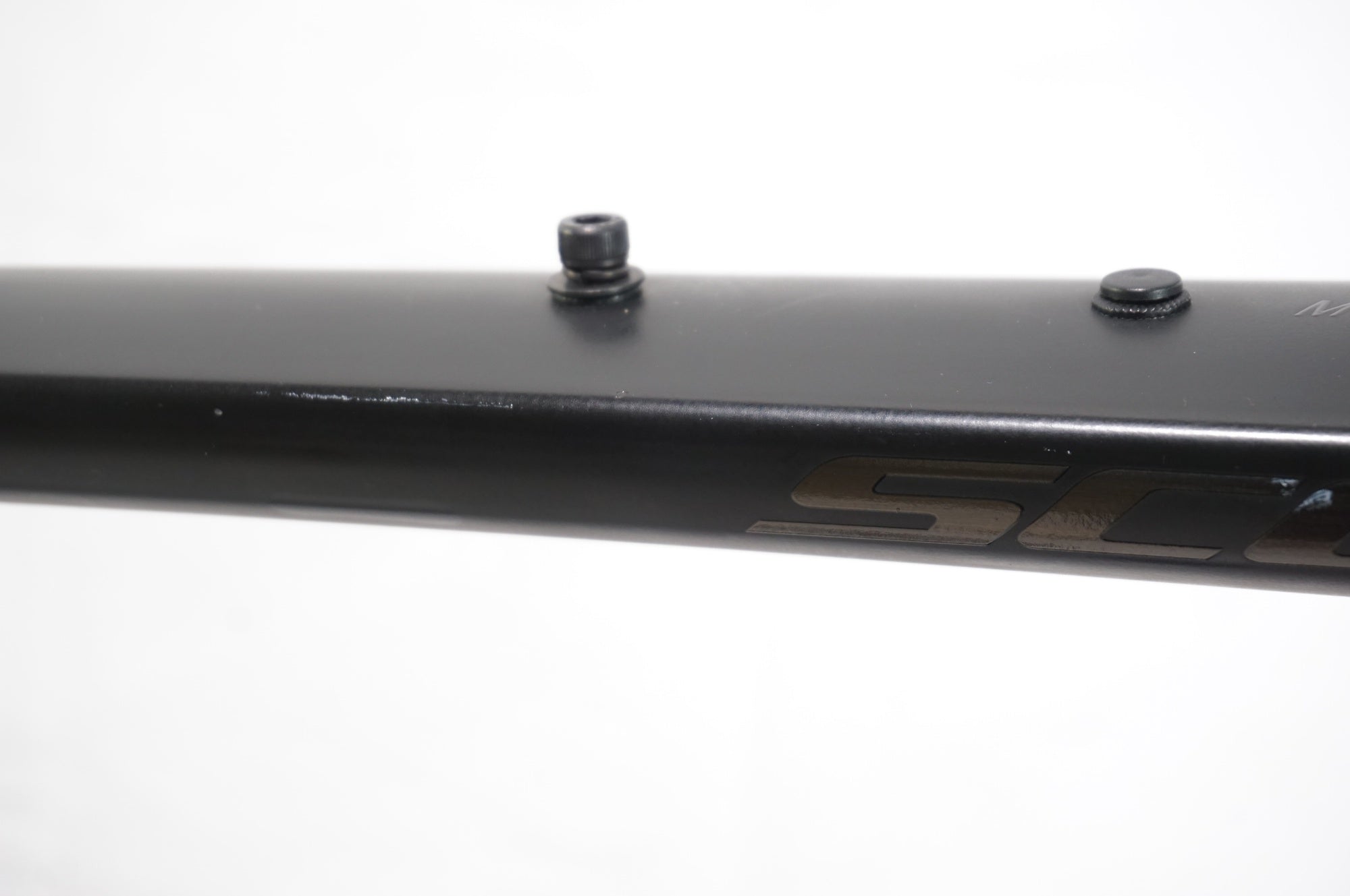 SCOTT 「スコット」 METRIX 30 EQ 2022年モデル クロスバイク / 中目黒店