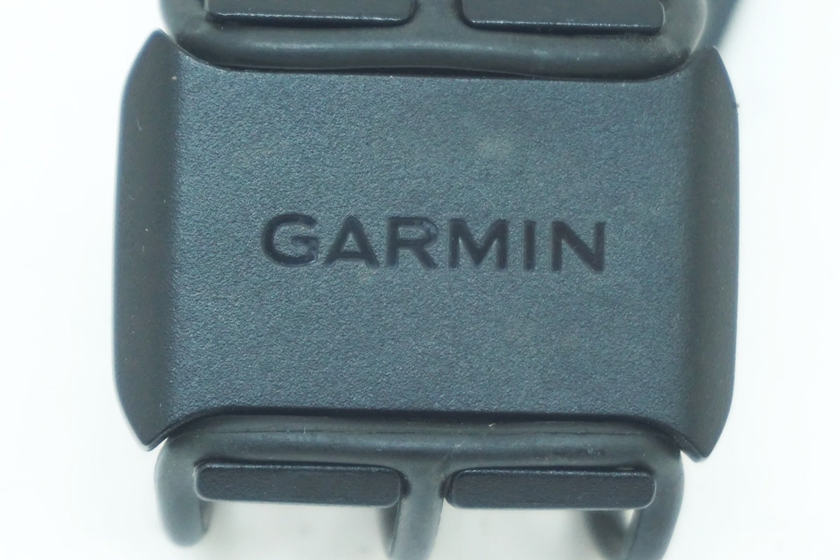 GARMIN 「ガーミン」 スピード・ケイデンスセンサーセット / 大阪美原北インター店