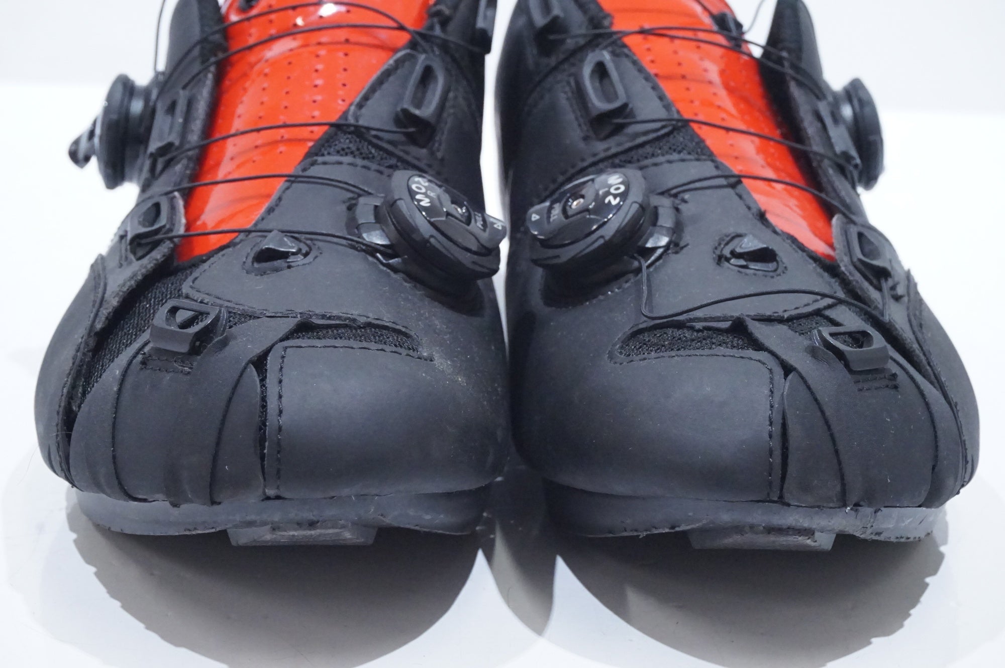 LINTAMAN 「リンタマン」 ADJUST 27.3cm シューズ / 浜松店