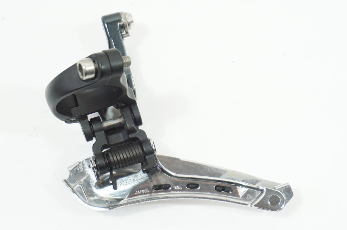 SHIMANO 「シマノ」 TIAGRA FD-4700 フロントディレイラー / 世田谷店