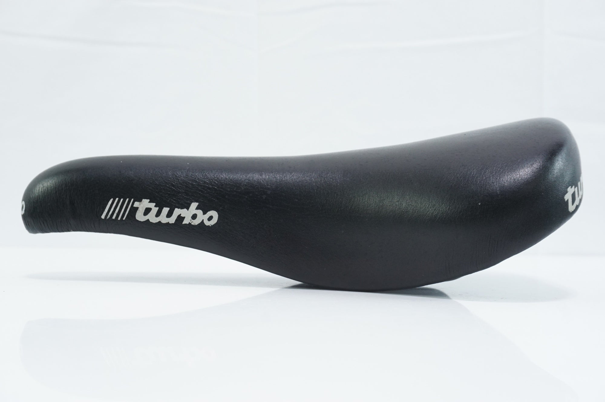 SELLE ITALIA 「セライタリア」 TURBO SLG サドル / 中目黒店