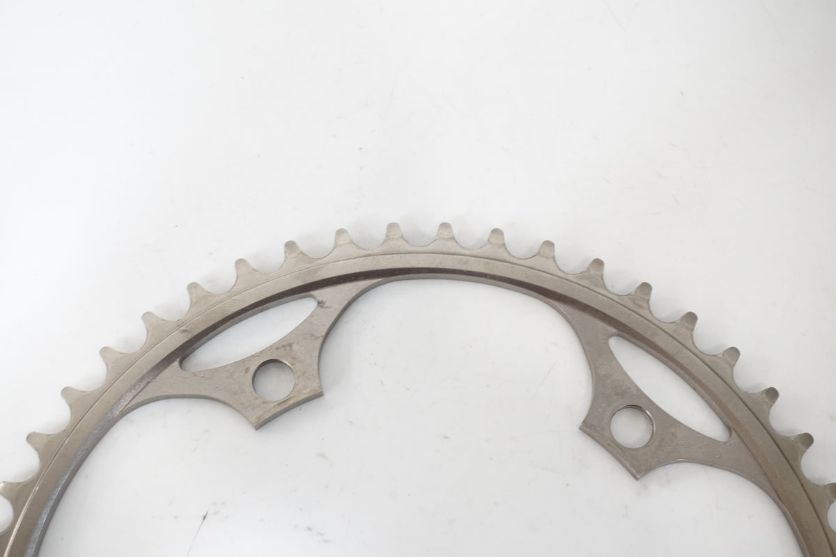 SHIMANO 「シマノ」 DURA-ACE NJS 50T チェーンリング / 大宮店