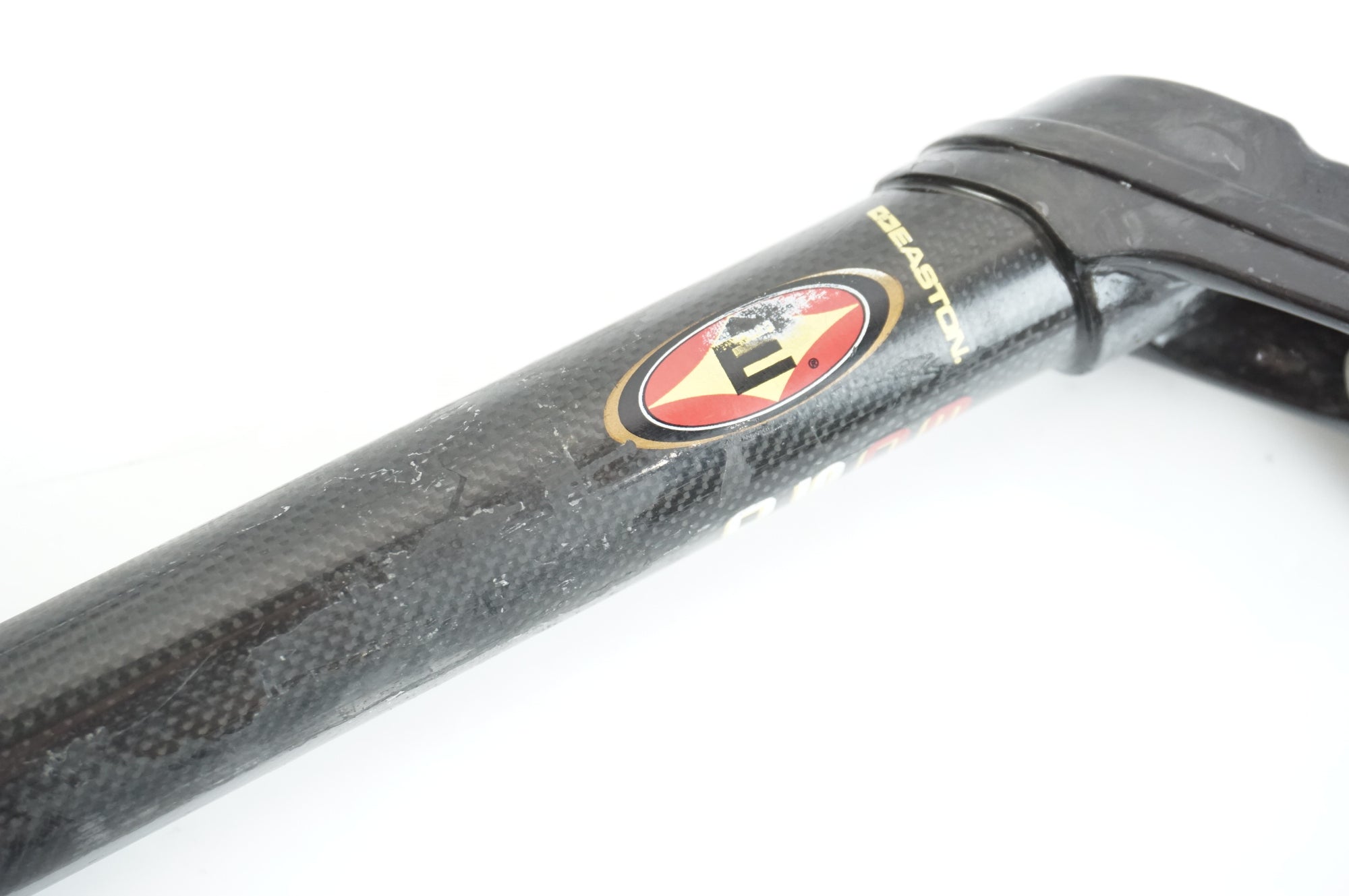 EASTON 「イーストン」 EC90 φ27.2 200mm シートポスト / 中目黒店