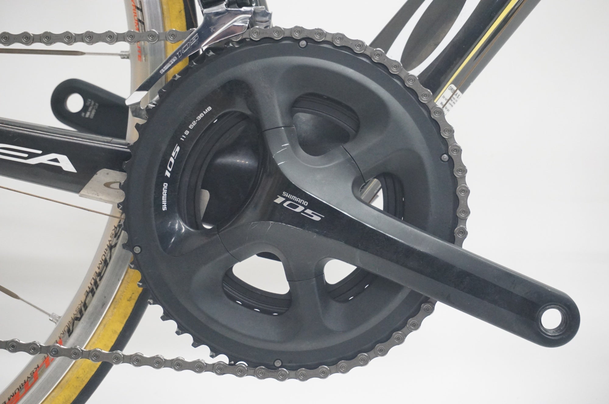 ORBEA 「オルベア」 ORCA BRONZE 2014年モデル ロードバイク / 福岡店