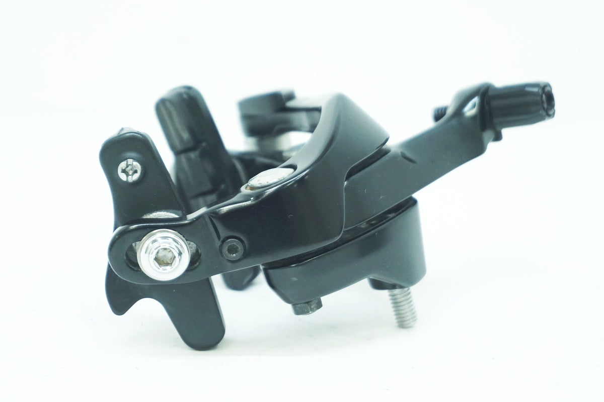 SHIMANO 「シマノ」 105 BR-R7000 キャリパーブレーキセット / 大阪