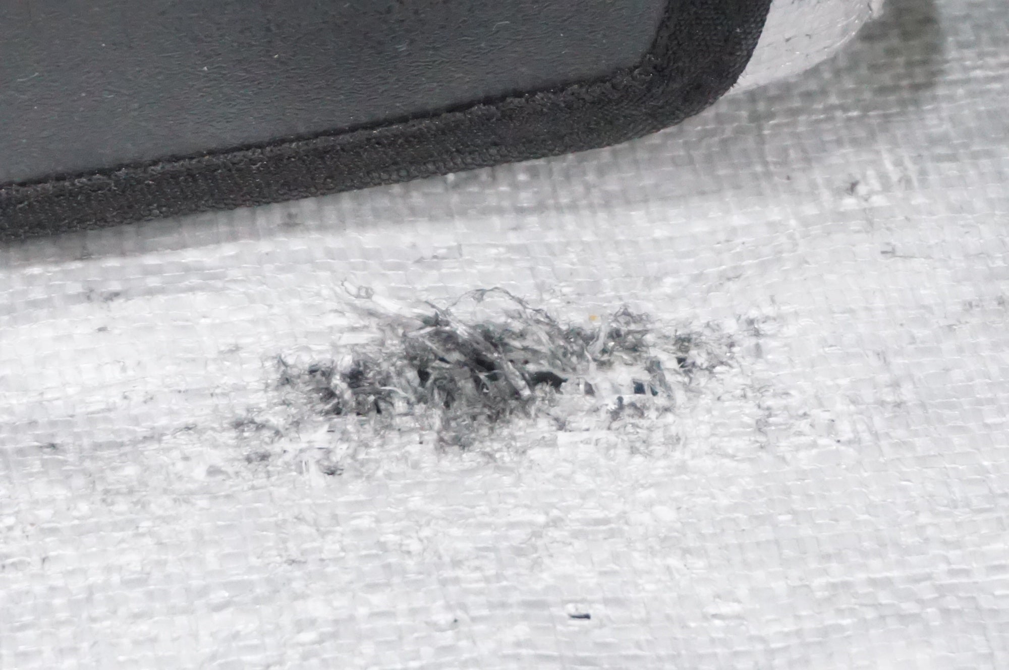 EVOC 「イーボック」 輪行バッグ / AKIBA店