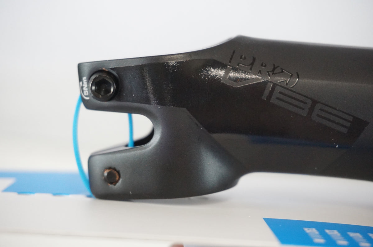SHIMANO 「シマノ」 PRO VIBE φ31.8 90mm ステム / 宇都宮店