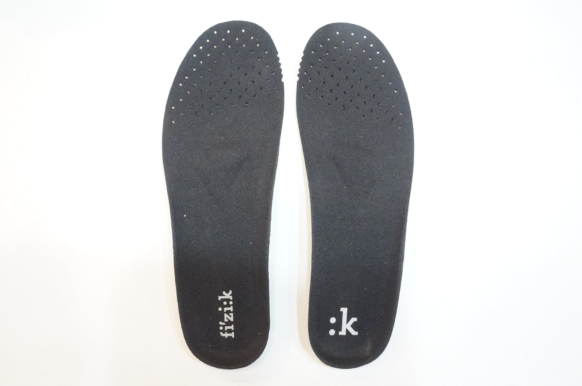 FIZIK 「フィジーク」 LYRA 25.0cm ビンディングシューズ / 浦和ベース