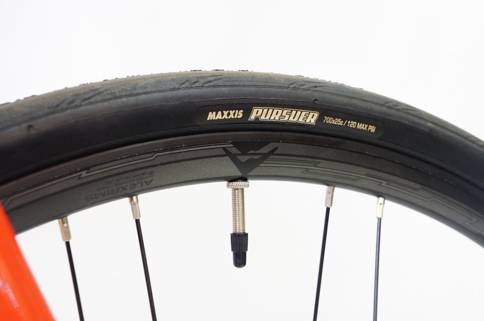 MERIDA 「メリダ」 SCULTURA 400 DISC 2021年モデル ロード MERIDA 「メリダ」 SCULTURA 400 DISC 2021年モデル ロード