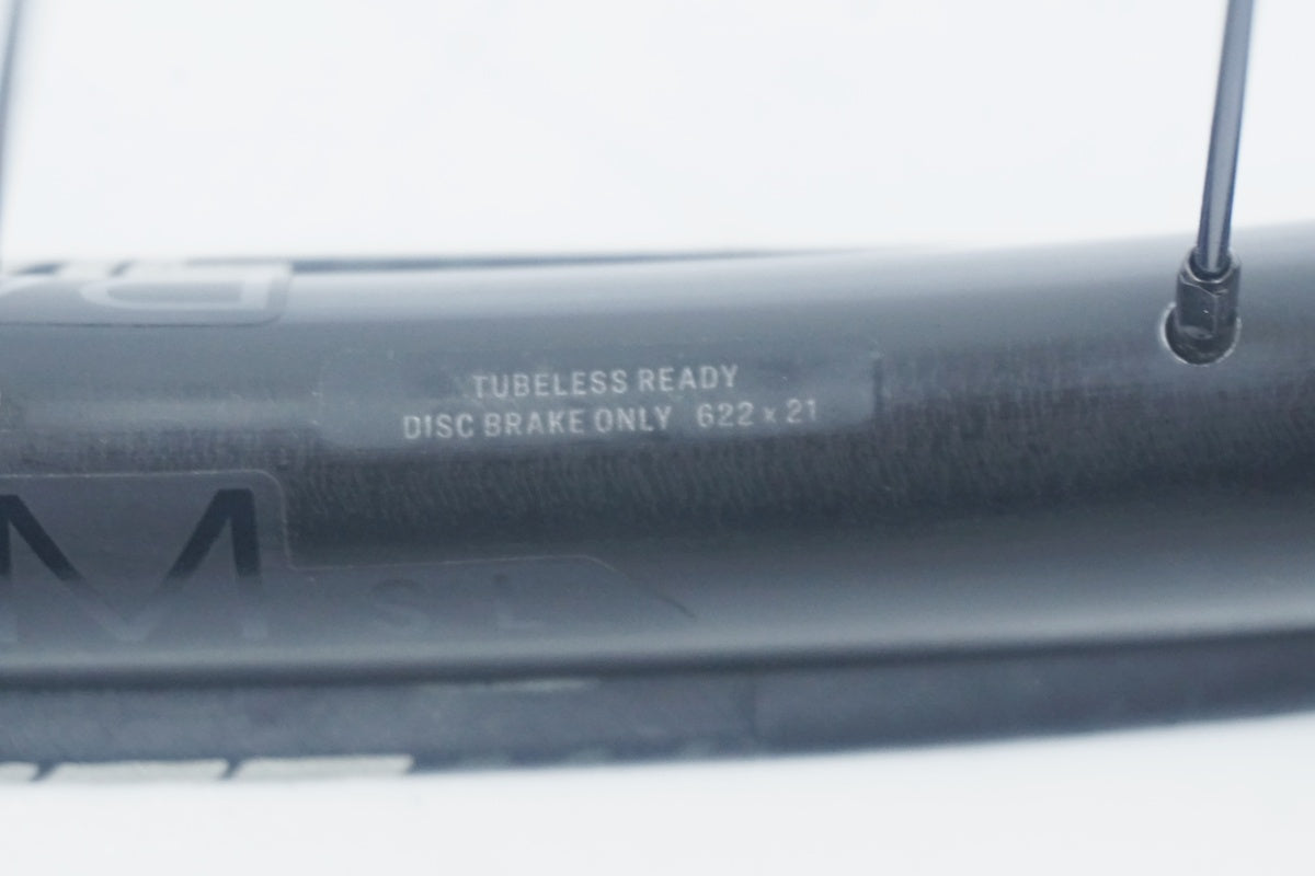 BONTRAGER 「ボントレガー」 PARADIGM SL シマノ 11速 ホイールセット / 京都八幡店