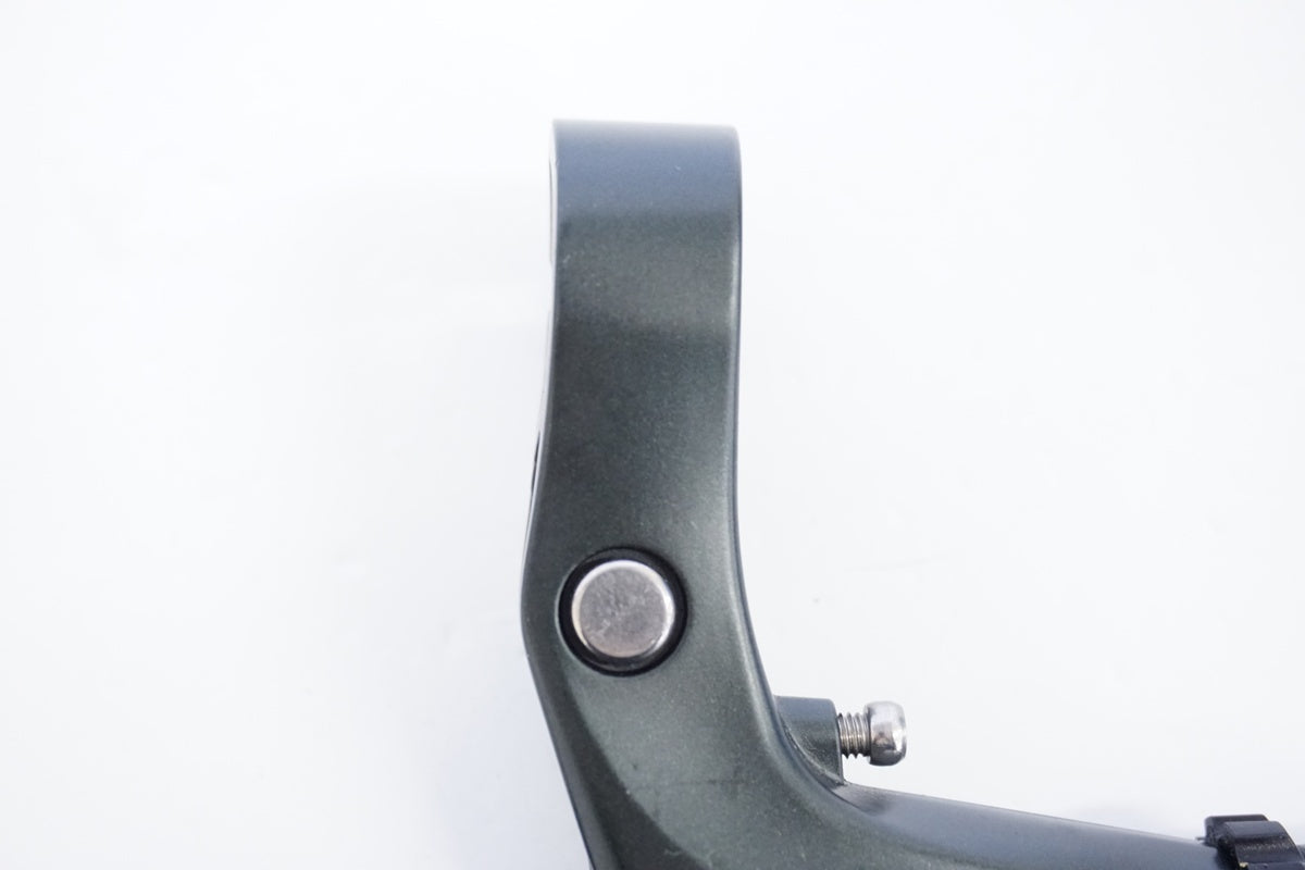 SHIMANO「シマノ」 TIAGRA BL-4700 ブレーキレバー / 浜松店