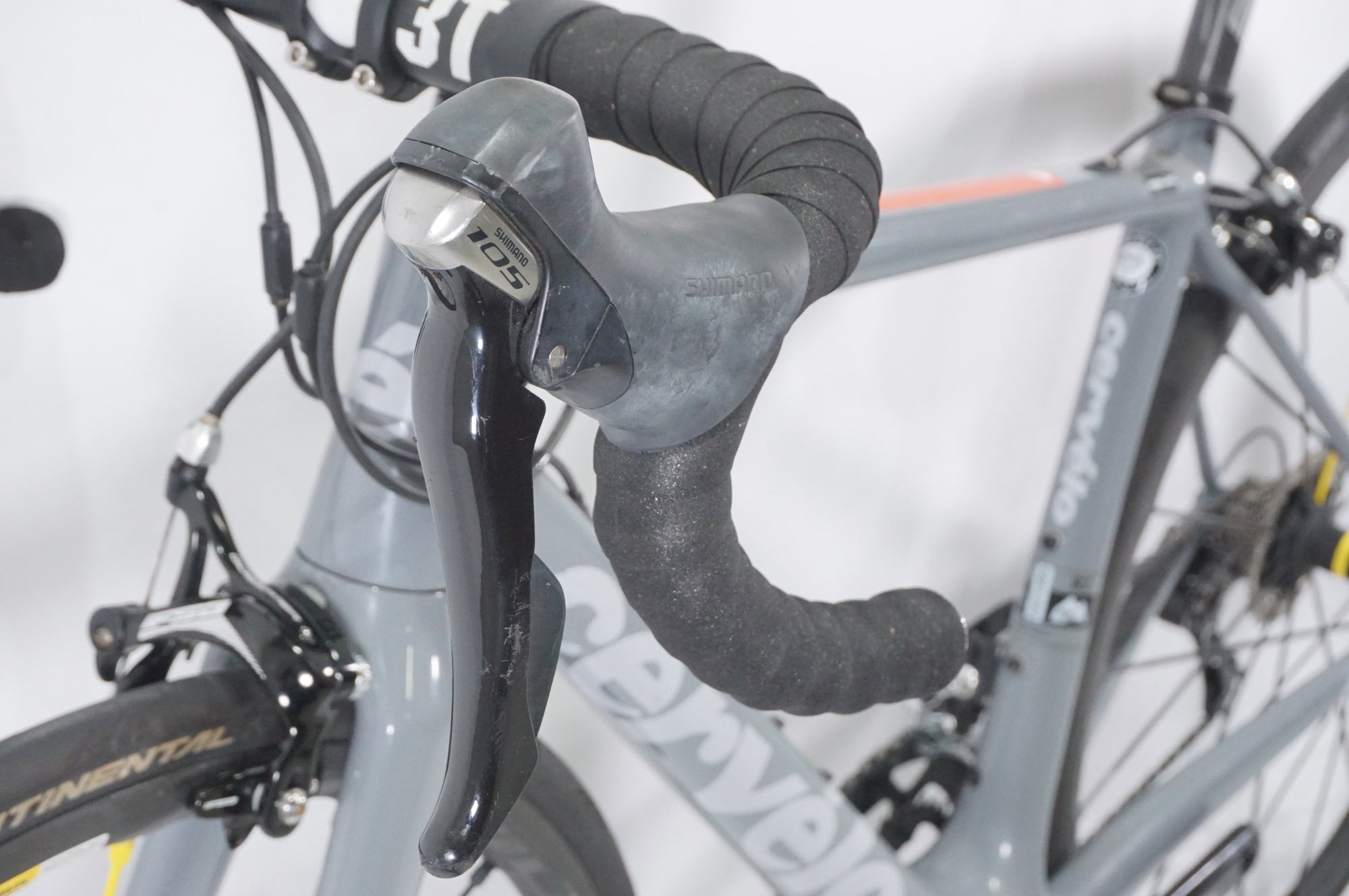 CERVELO 「サーベロ」 R2 2016年モデル ロードバイク / AKIBA店
