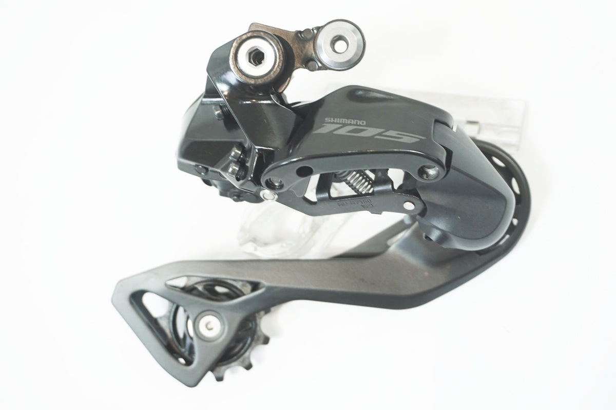 SHIMANO 「シマノ」 105 Di2 RD-R7150 リアディレイラー / バイチャリ世田谷店