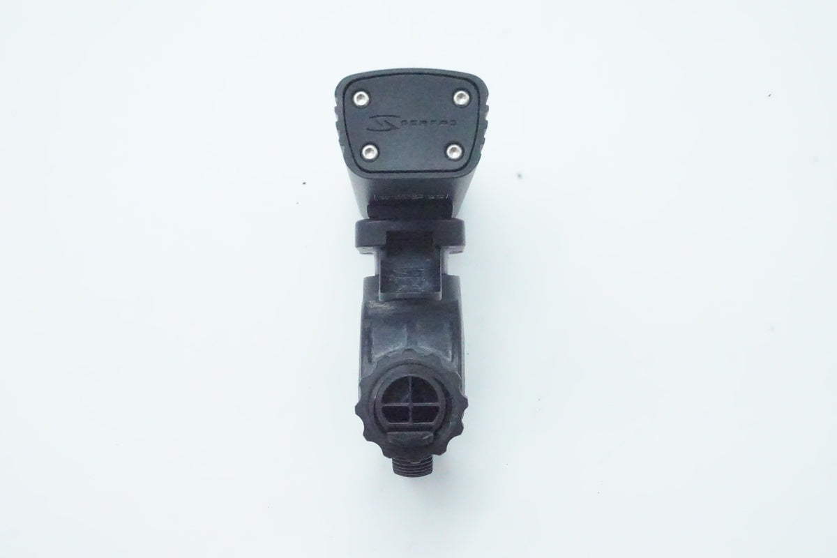 SERFAS「サーファス」 フロントライト/ 京都西院店