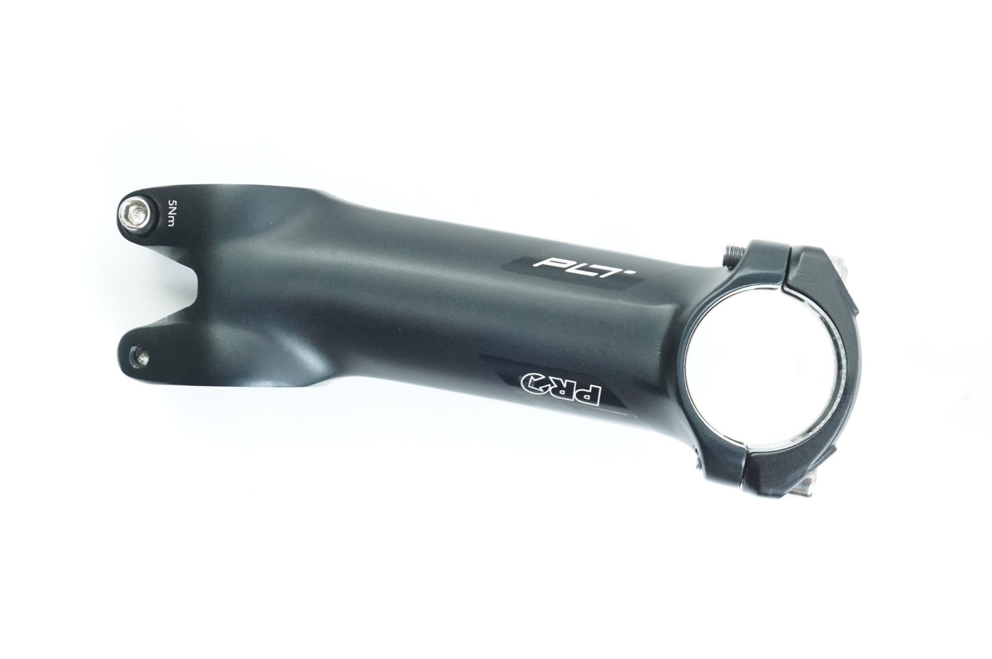 SHIMANO 「シマノ」 PRO PLT 3D FORGED φ31.8 110mm ステム / 中目黒店