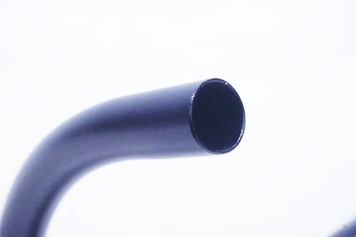 GIANT「ジャイアント」 CONNECT φ31.8 400mm ドロップハンドル/ 京都西院店
