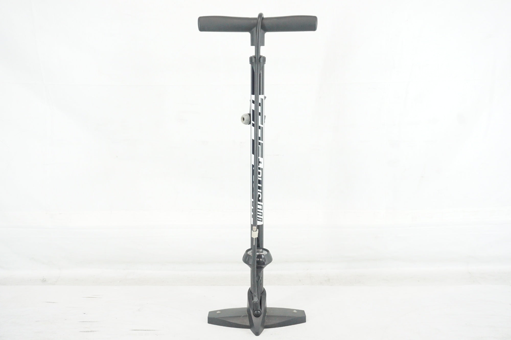 阪急塚口店 – 4ページ目 ｜ バイチャリ公式オンラインショップ