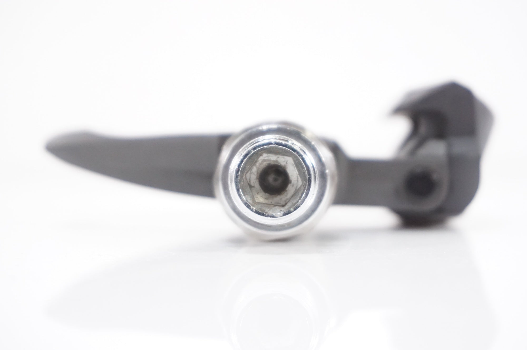 SHIMANO  「シマノ」 DURA-ACE PD-R9100 ペダル / AKIBA店