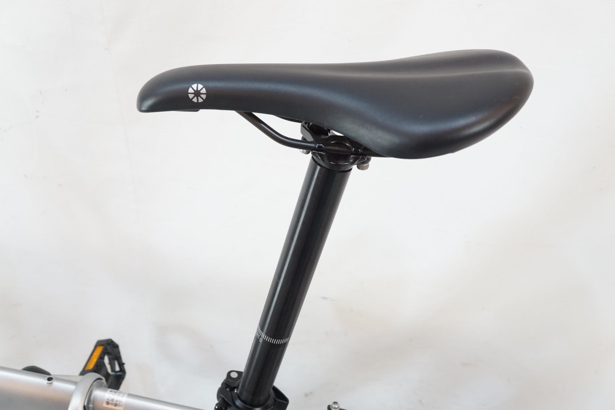 DAHON 「ダホン」 SPEED FALCO 2025年モデル 20インチ 折りたたみ自転車 / バイチャリ浦和ベース