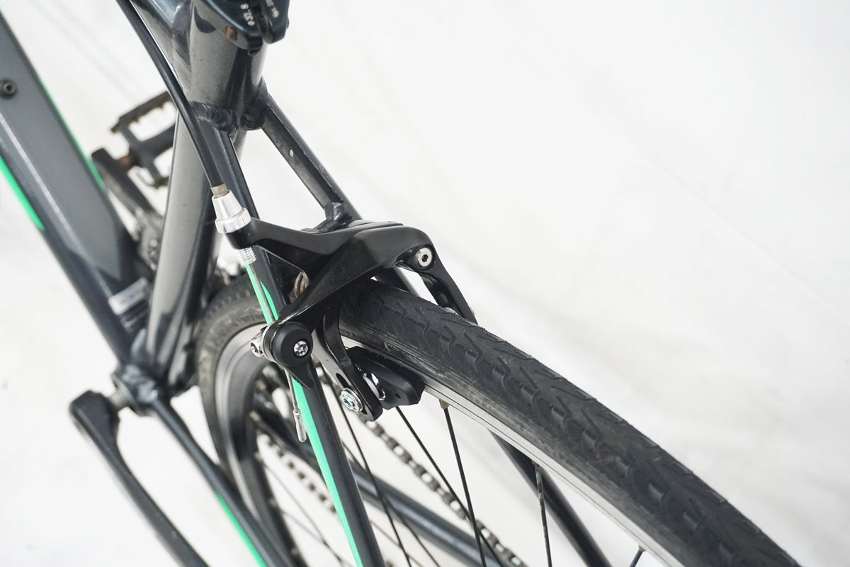 GIANT 「ジャイアント」 CONTEND2 2019年モデル ロードバイク/ 大阪美原北インター店