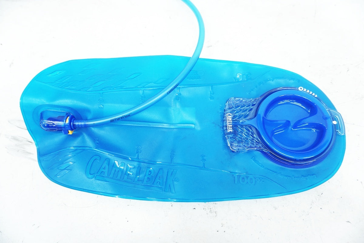 CAMELBAK 「キャメルバック」 MULE バックパック / 大阪美原北インター店