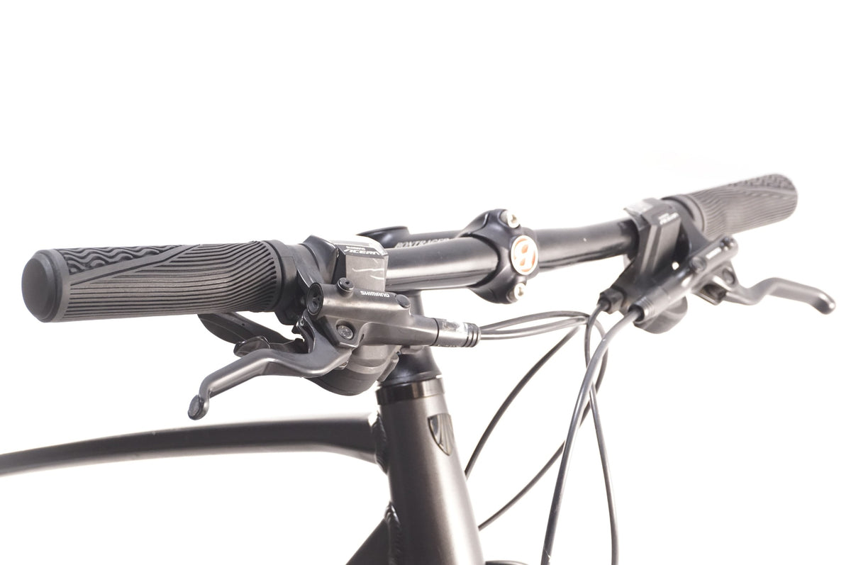 TREK 「トレック」 FX 3 DISC 2020-2021年モデル クロスバイク / 中目黒店