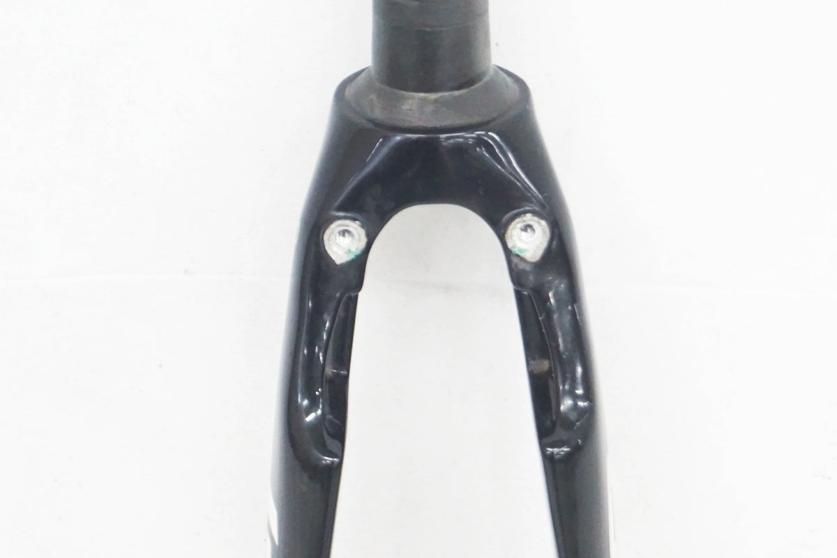 LAPIERRE 「ラピエール」 PRO TEAM 100mm フロントフォーク / 大阪美原北インター店