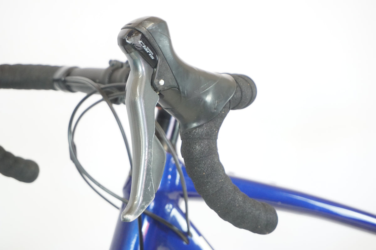 TREK 「トレック」 DOMANE AL2 DISC 2023年モデル ロードバイク / 宇都宮店