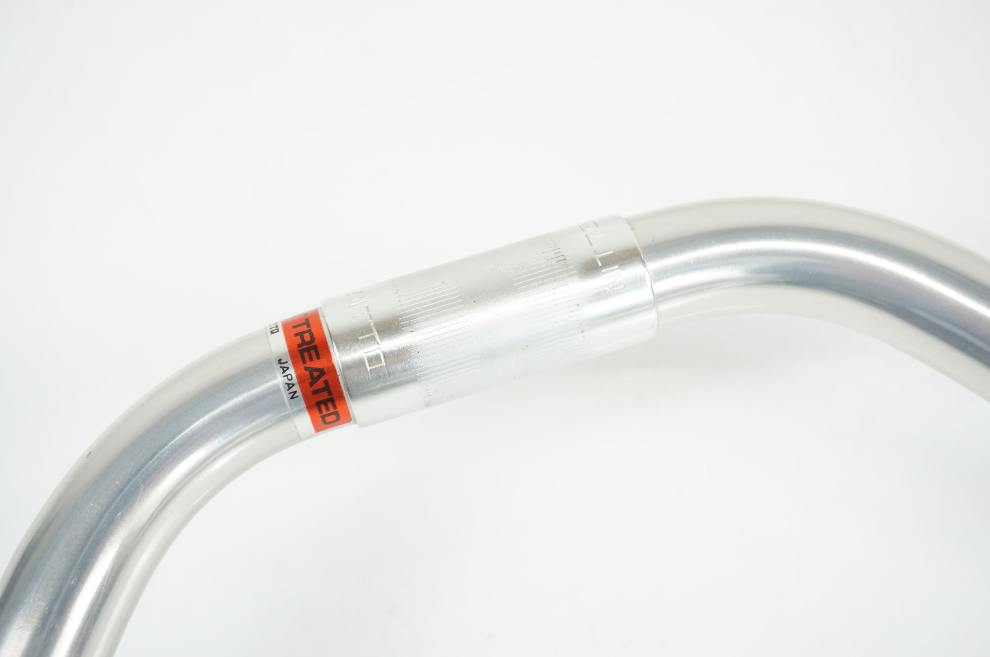 NITTO 「ニットー」 RM016N φ25.4 515mm ハンドル / 大宮店