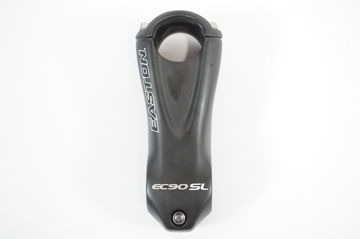 EASTON 「イーストン」 EC90 SL φ31.8 90mm ステム / 宇都宮店