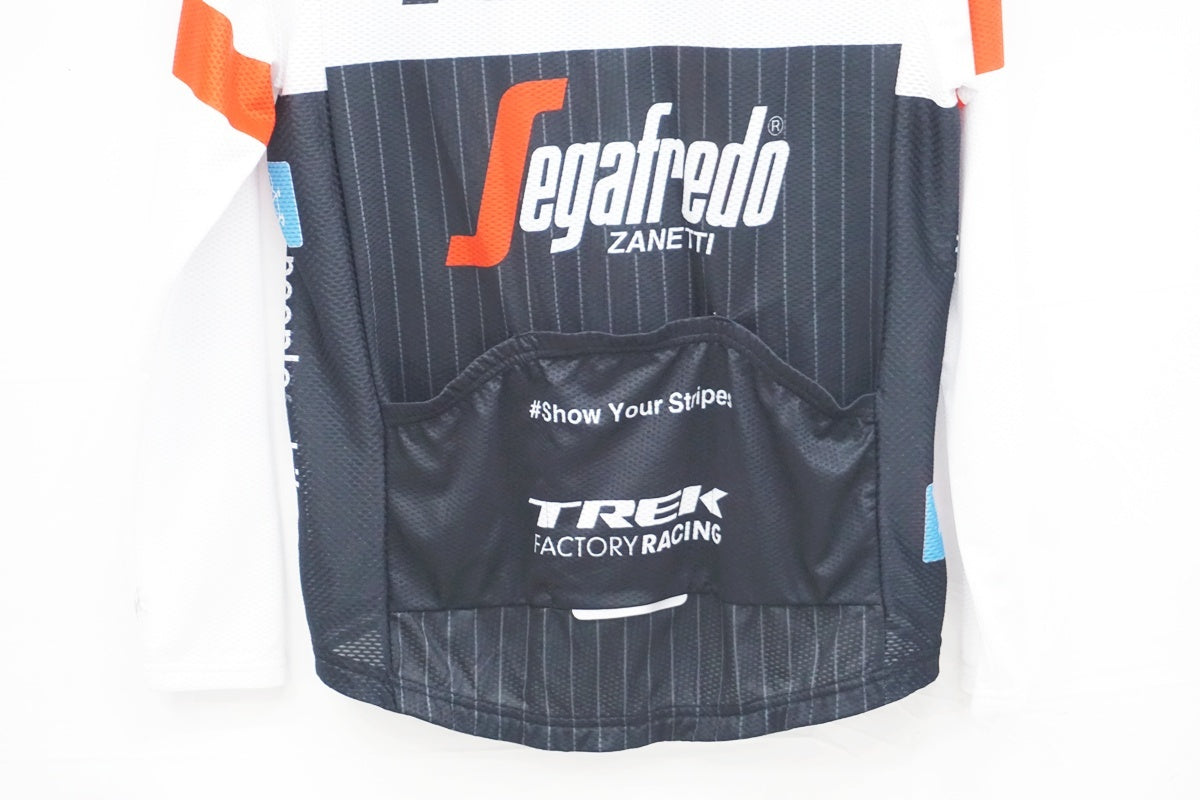 ブランド不明 Lサイズ ジャージ / 大阪美原北インター店