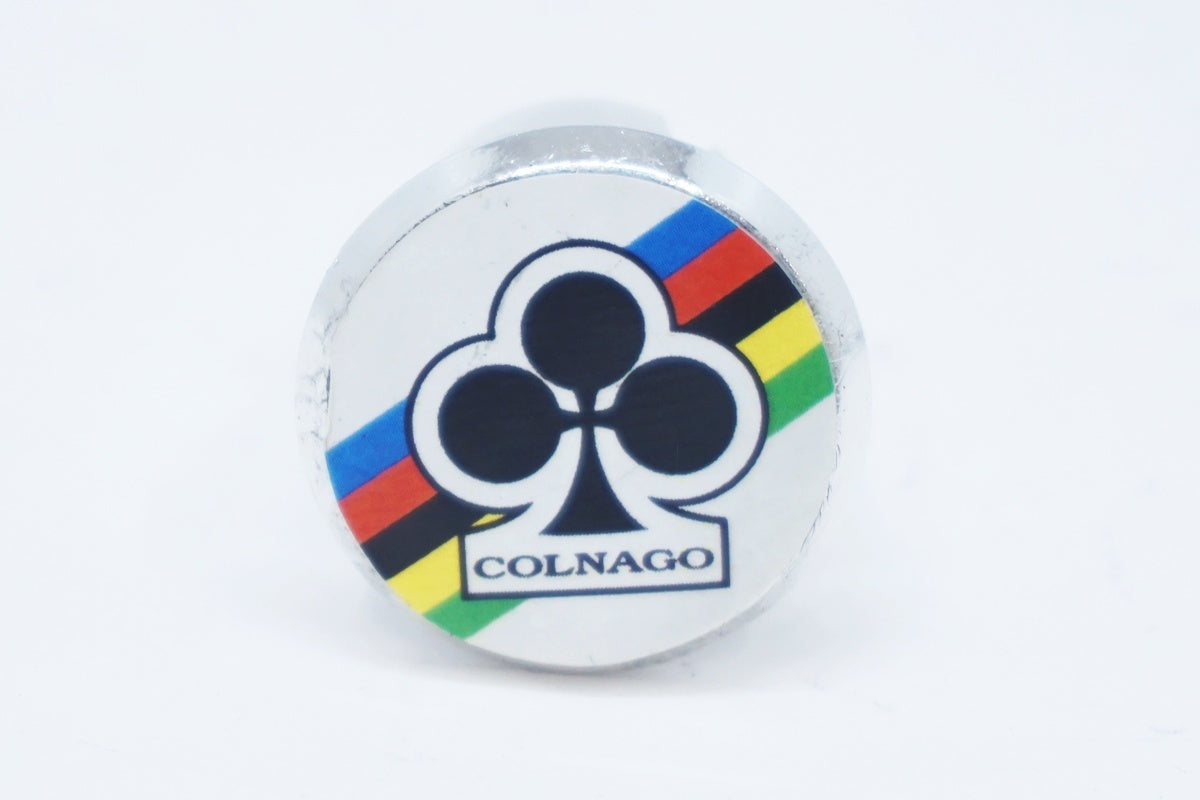 COLNAGO 「コルナゴ」 エンドキャップ / 大阪美原北インター店