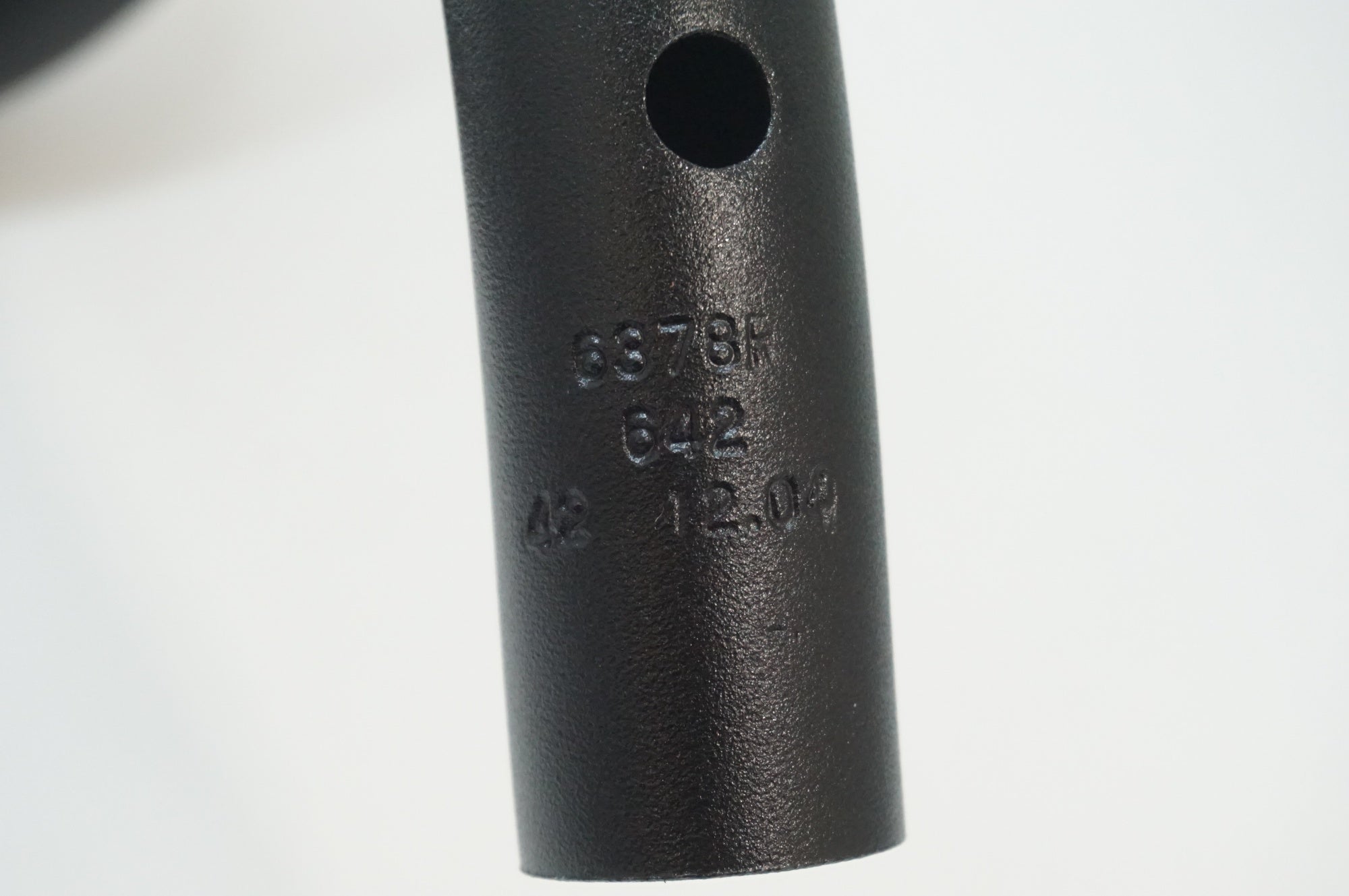 SPECIALIZED 「スペシャライズド」 φ31.8 420mm ハンドル / 福岡店